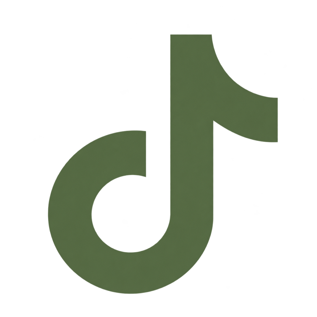 TikTok | Ελιές Ορεινής Θεσπρωτίας